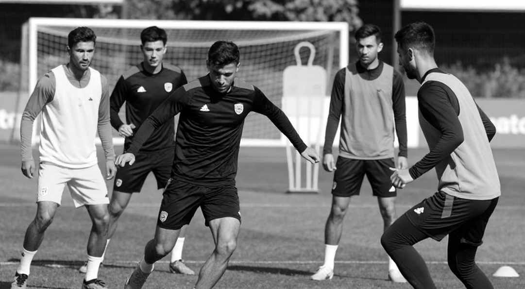 EA FC 27: chiêu phạt góc "gần như ăn chắc" và khoảng trống bóng đá thật vẫn để mở