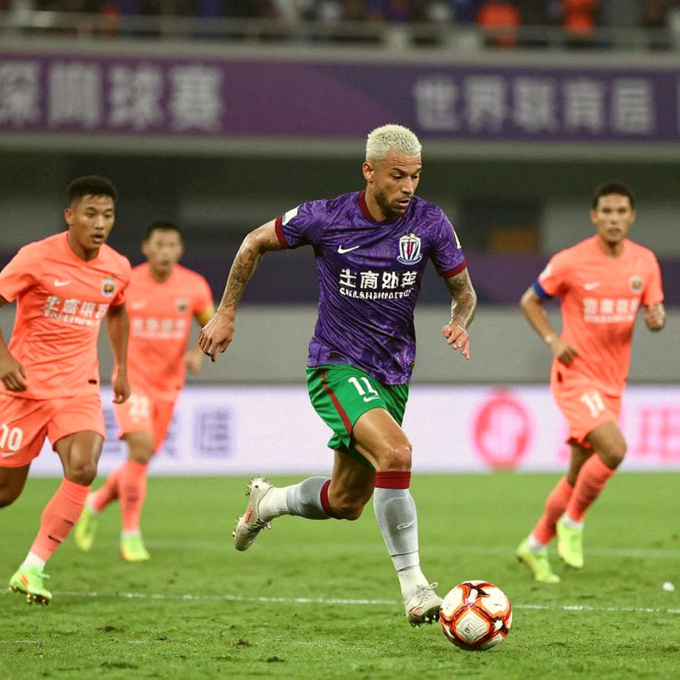 CLB Trường Tươi Đồng Nai Đổi Tên Thành CLB Thành Phố Đồng Nai Và Chuẩn Bị Ra Sân Mở Màn V-League Với Niềm Hy Vọng Và Thách Thức