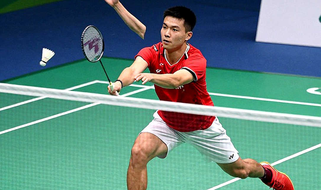 What an Empty Analysis Reveals About Vietnamese Sports