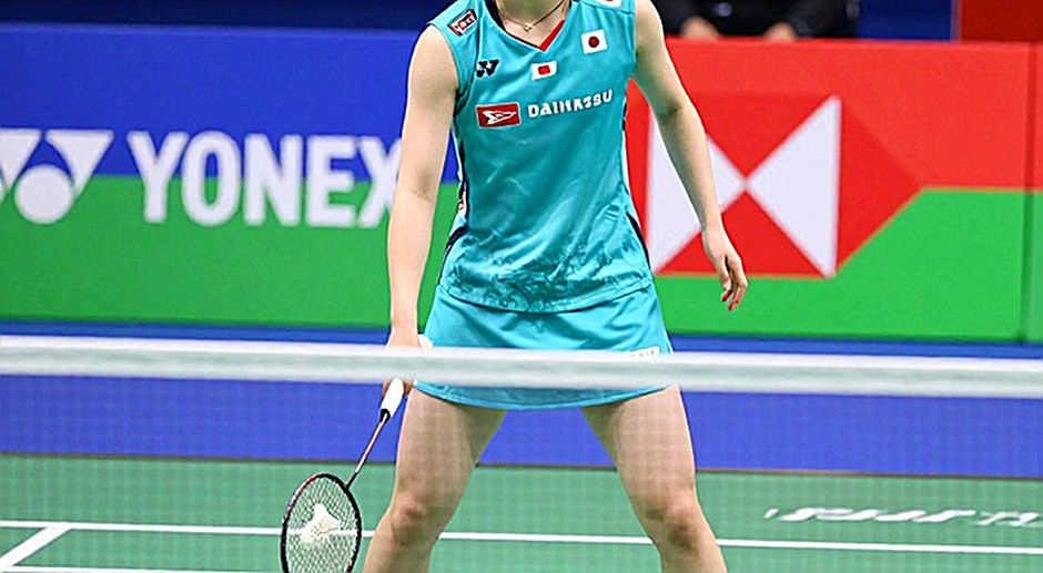 Lakshya Sen tại Asian Games 2026: Đọc lộ trình vàng bằng dữ liệu tải trọng, không bằng niềm tin