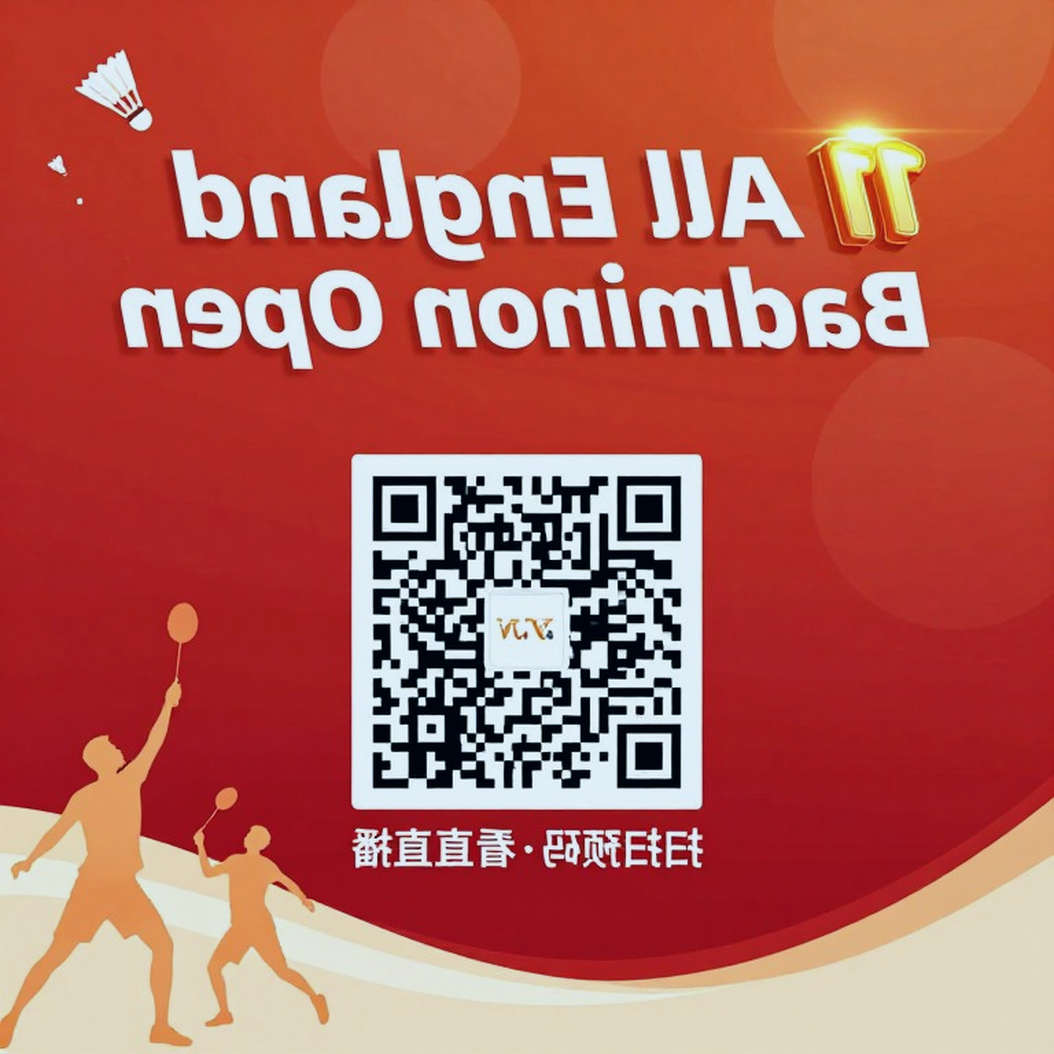Băng ghế dự bị của những người chưa được gọi tên: Đằng sau tỷ số 3-0 của tuyển nữ Ấn Độ tại Asian Games 2026 Băng ghế dự bị của những người chưa được gọi tên: Đằng sau tỷ số 3-0 của tuyển nữ Ấn Độ tại Asian Games 2026
