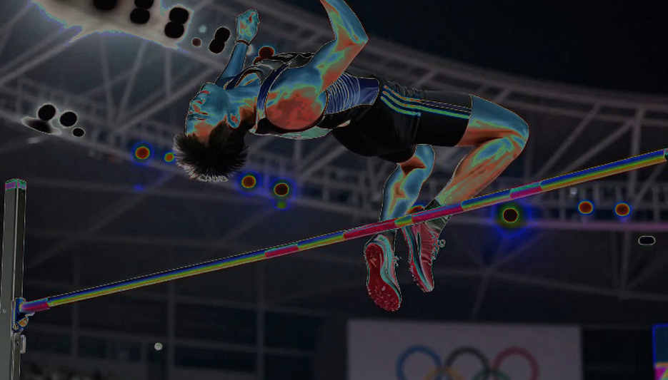 Nguyen Thi Oanh and Four SEA Games 32 Golds: What Stood Behind the Historic Moment