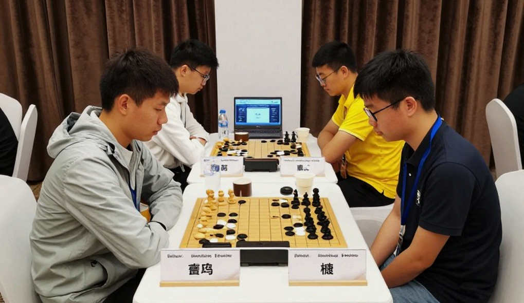 Carlsen trở lại, GCL 2026 phơi bày bài toán lịch thi đấu khắc nghiệt