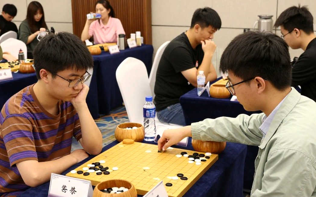 Carlsen trở lại, GCL 2026 phơi bày bài toán lịch thi đấu khắc nghiệt