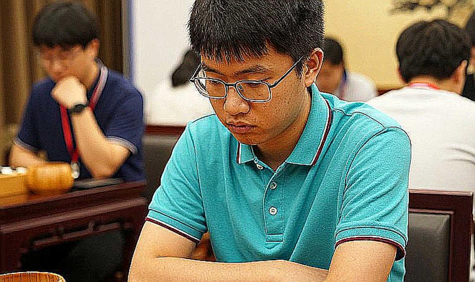 Carlsen trở lại, GCL 2026 phơi bày bài toán lịch thi đấu khắc nghiệt