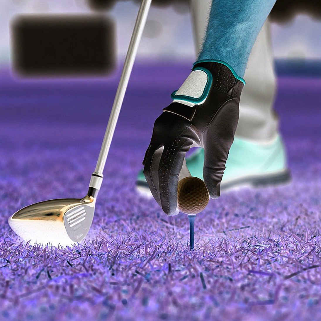 LoL Classic đang mất sức hút với người chơi