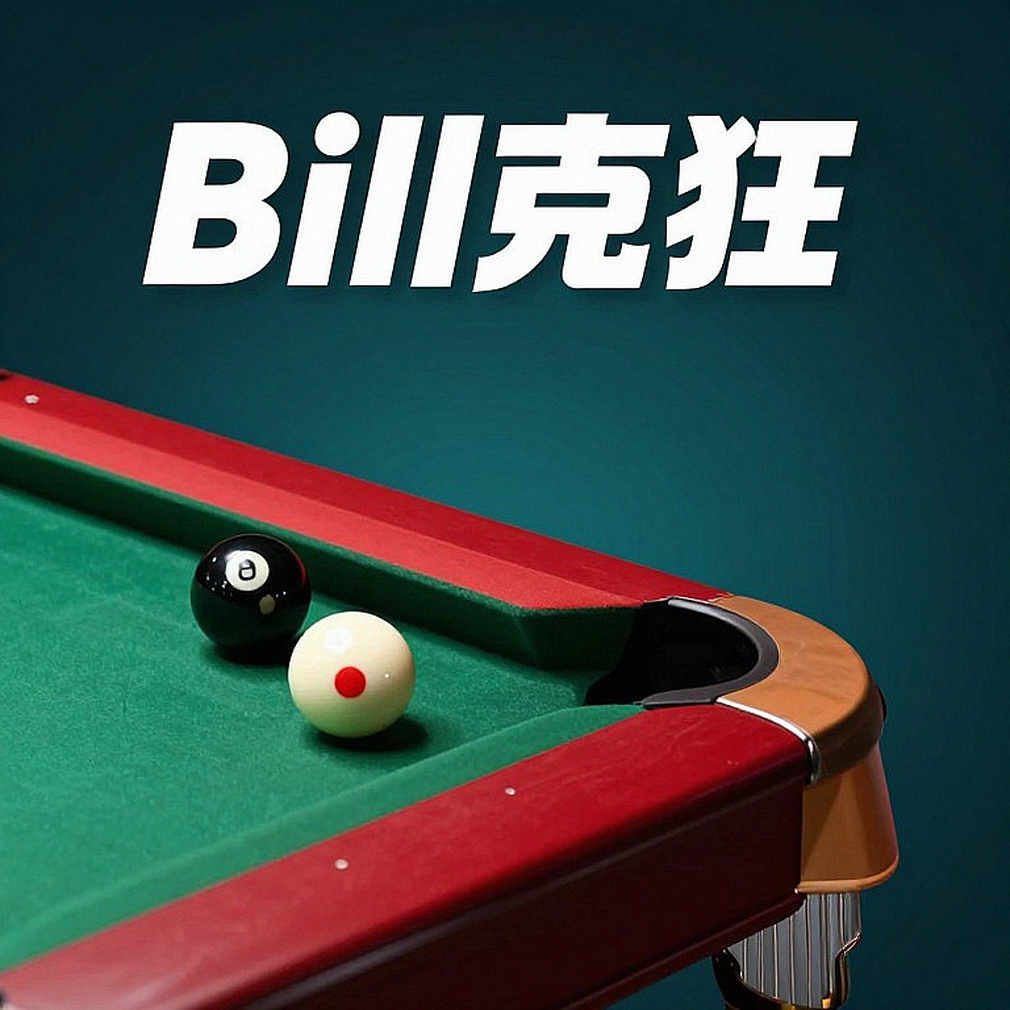 LoL Classic đang mất sức hút với người chơi LoL Classic đang mất sức hút với người chơi