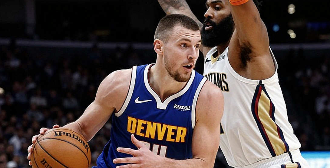 NBA phạt Los Angeles Clippers lịch sử: Mất 5 lượt chọn vòng 1, Steve Ballmer bị cấm 1 năm