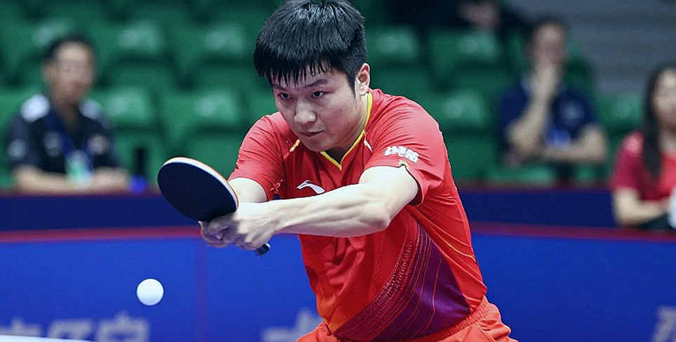 Hoa Kỳ thắng 43/56 huy chương U11–U13 châu Mỹ tại Katy: Điều bảng thành tích chưa nói Hoa Kỳ thắng 43/56 huy chương U11–U13 châu Mỹ tại Katy: Điều bảng thành tích chưa nói