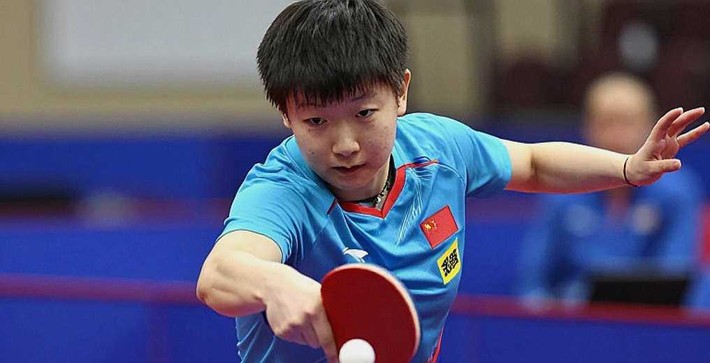 Hợp đồng cho mượn, mười một chữ ký, và khoản nợ không bao giờ lên sân Hợp đồng cho mượn, mười một chữ ký, và khoản nợ không bao giờ lên sân