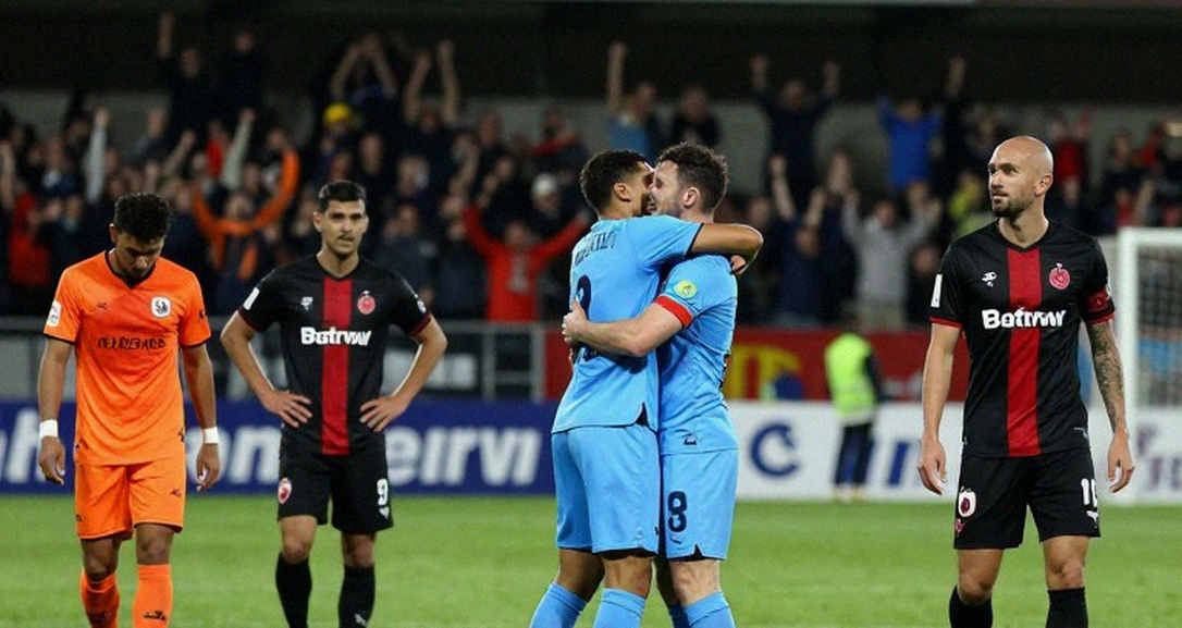The Gap Between Academy and First Team: Where Vietnam's Young Players Are Losing Their Minutes The Gap Between Academy and First Team: Where Vietnam's Young Players Are Losing Their Minutes