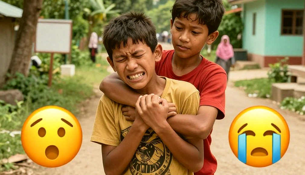 Taolu không có hạ đo ván: sai lầm lớn nhất của phân tích võ thuật Việt Nam Taolu không có hạ đo ván: sai lầm lớn nhất của phân tích võ thuật Việt Nam
