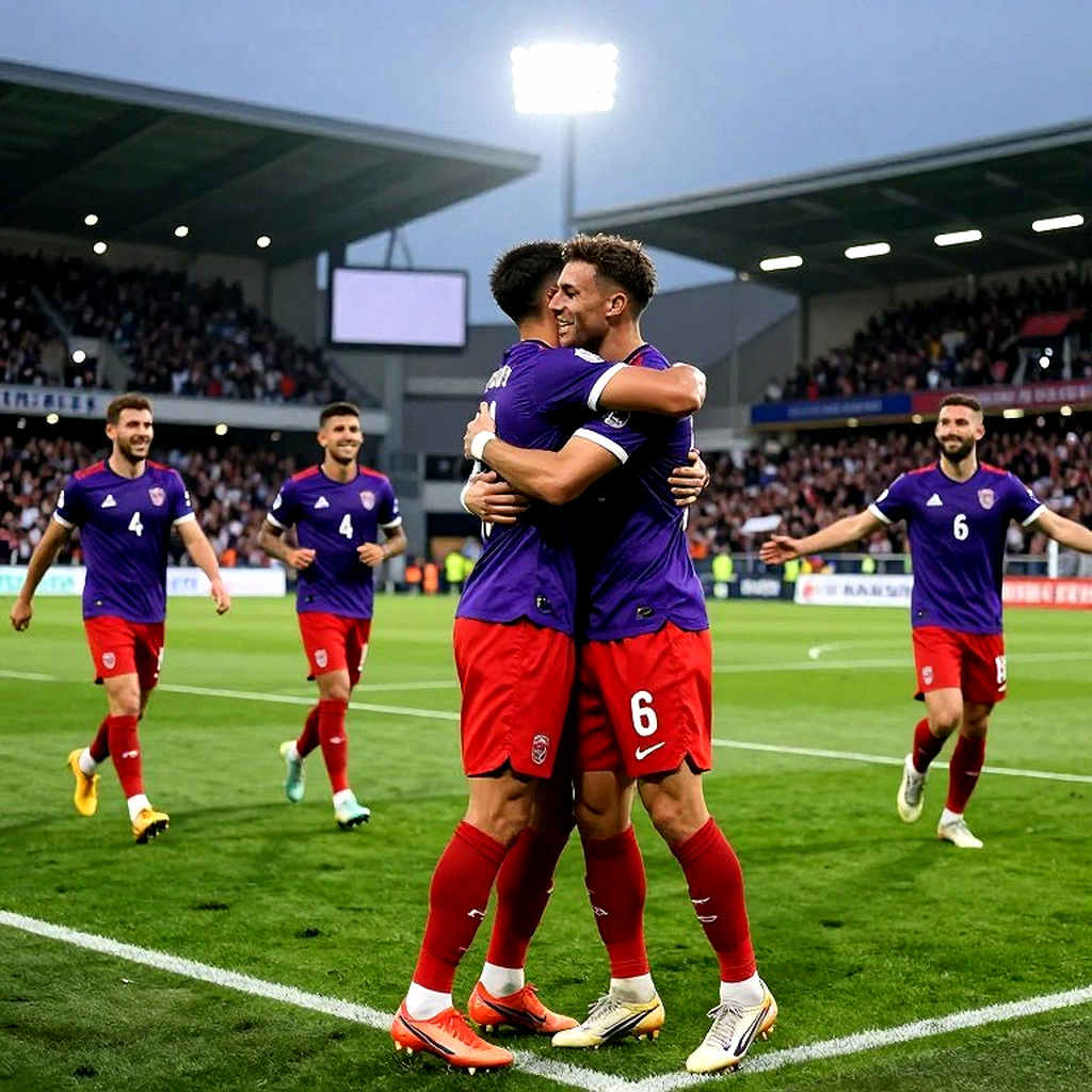 U17 nữ Việt Nam tại vòng loại châu Á: bảy tuần chuẩn bị và một trận mở màn định đoạt