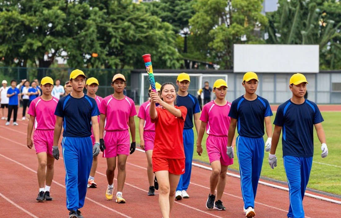V-League mùa giải 2026-2027: Luật mới, ngoại binh mới và bài toán thích nghi