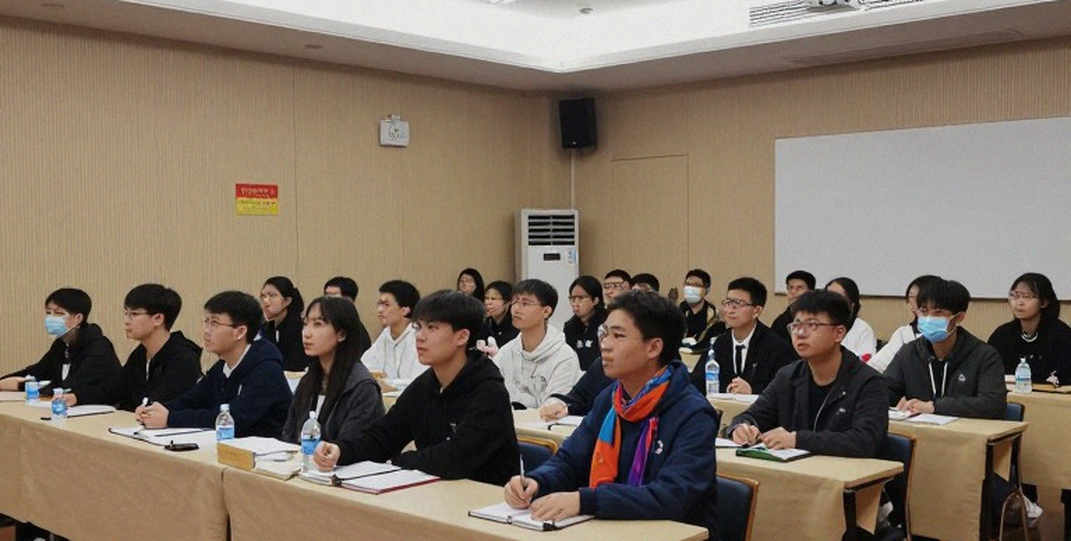 Bốc thăm cầu lông Asian Games 2026: Lịch đấu 5 ngày, cạm bẫy vòng hai và hai cặp đôi cần xác minh