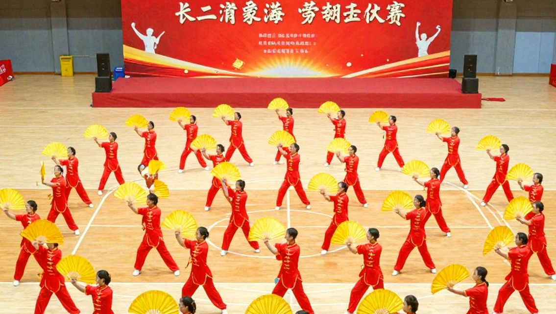 Ô trống trong bảng dữ liệu bóng chuyền: Khi im lặng trở thành bằng chứng Ô trống trong bảng dữ liệu bóng chuyền: Khi im lặng trở thành bằng chứng