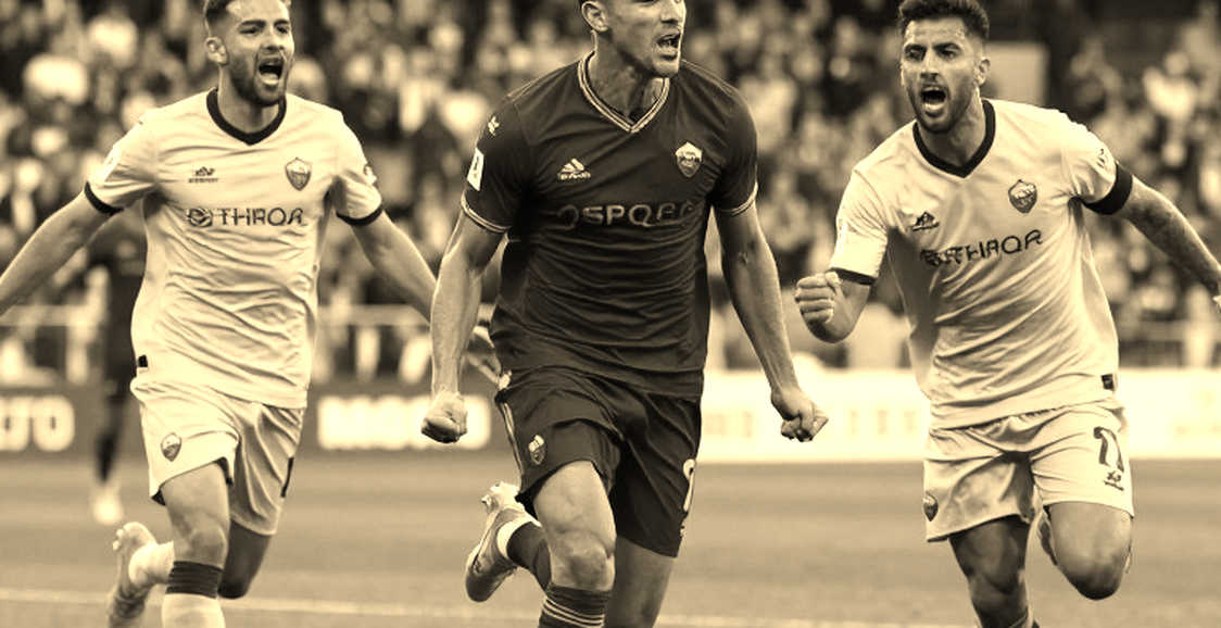 Argentina tập sống thiếu Messi, Liverpool tập định giá Mac Allister Argentina tập sống thiếu Messi, Liverpool tập định giá Mac Allister