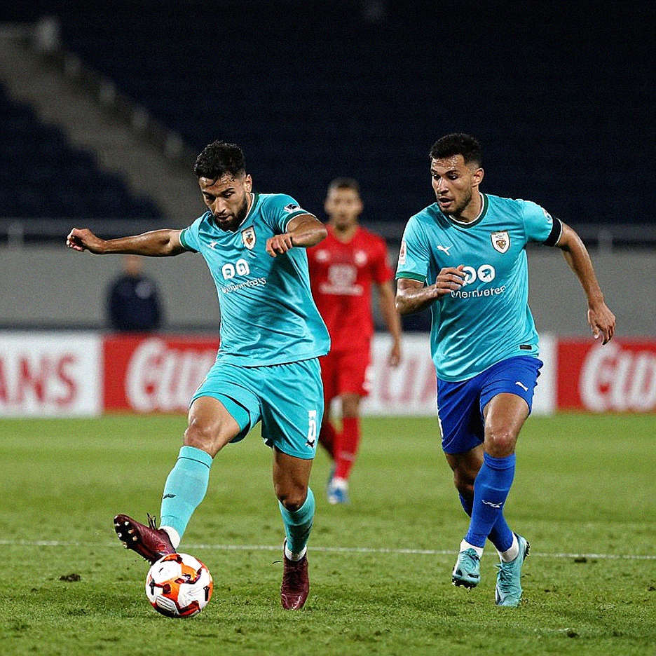 U20 Việt Nam và phép màu mong manh: Đọc kỹ 'cửa sống' ở bảng C U20 Việt Nam và phép màu mong manh: Đọc kỹ 'cửa sống' ở bảng C