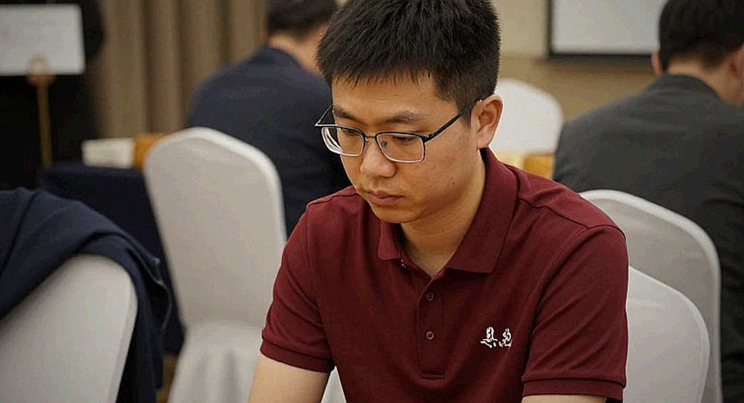 Giải Tech Mahindra Global Chess League 4: Magnus Carlsen trở lại bảo vệ ngôi vô địch, các ngôi sao Ấn Độ tranh tài