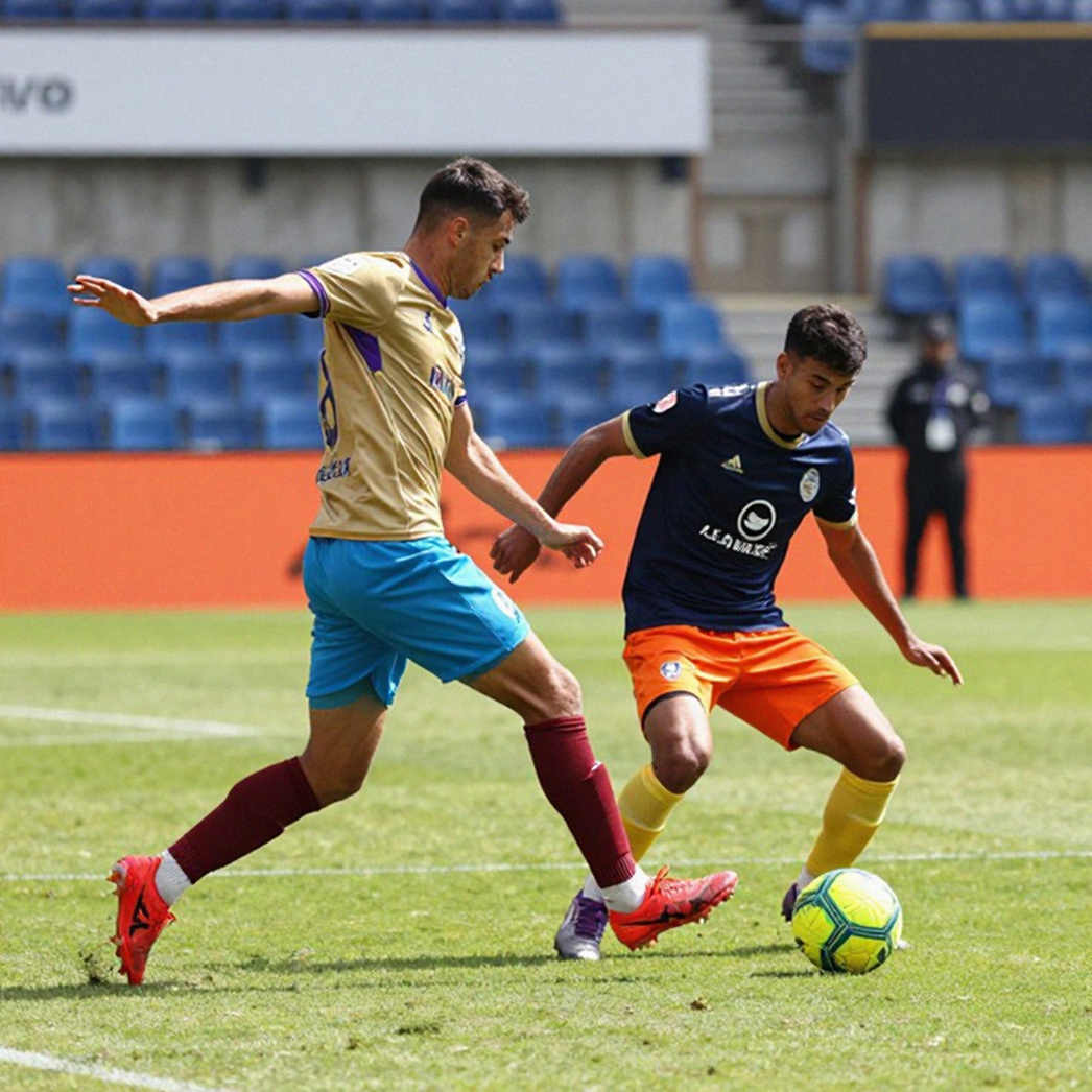Adou Minh và Williams Minh Hoàng: hai Việt kiều, một bản đồ chuyển nhượng mà V.League chưa từng vẽ Adou Minh và Williams Minh Hoàng: hai Việt kiều, một bản đồ chuyển nhượng mà V.League chưa từng vẽ