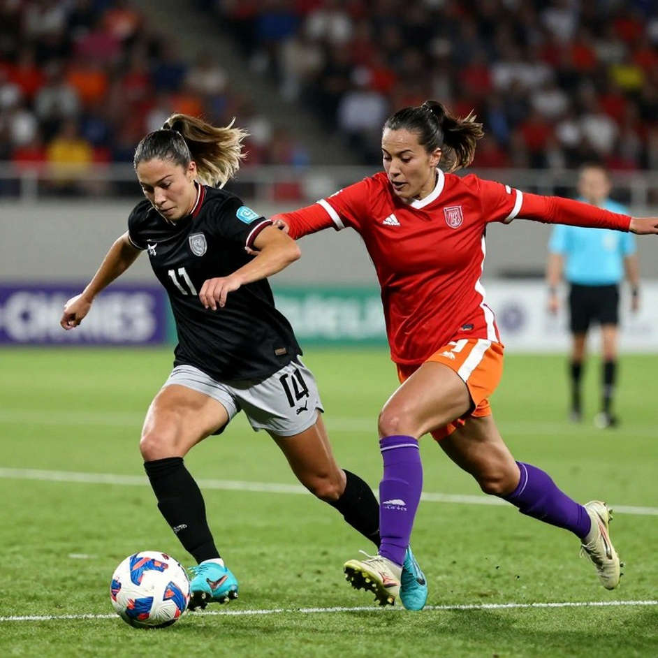 Adou Minh và Williams Minh Hoàng: hai Việt kiều, một bản đồ chuyển nhượng mà V.League chưa từng vẽ Adou Minh và Williams Minh Hoàng: hai Việt kiều, một bản đồ chuyển nhượng mà V.League chưa từng vẽ