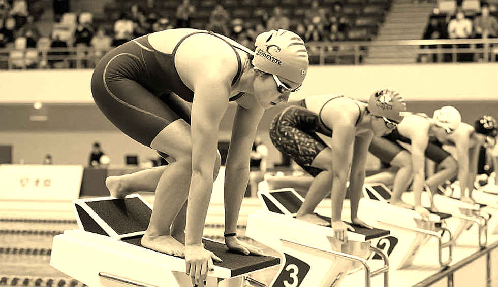 A 25-Metre Pool, 24 Names and Three Gaps: Australia Builds Its Roster for Beijing 2026