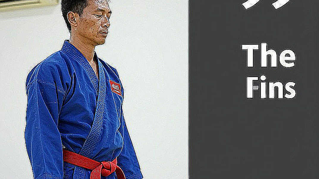 Inam Butt và đôi mắt bị bỏ quên: khi án doping bắt đầu từ một tờ giấy Inam Butt và đôi mắt bị bỏ quên: khi án doping bắt đầu từ một tờ giấy