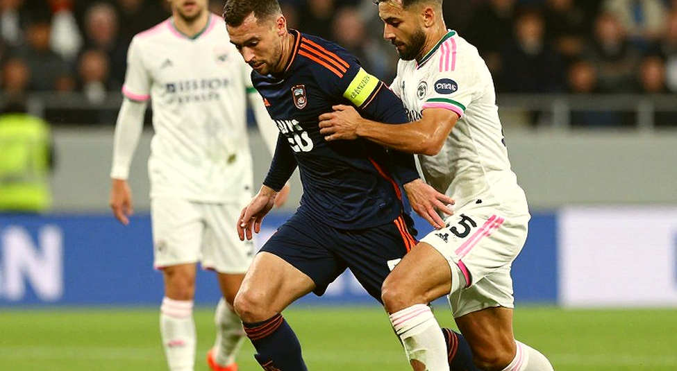 Tottenham and Emirhan Topçu: A Scouting Signal or an Echo from an Unnamed Source