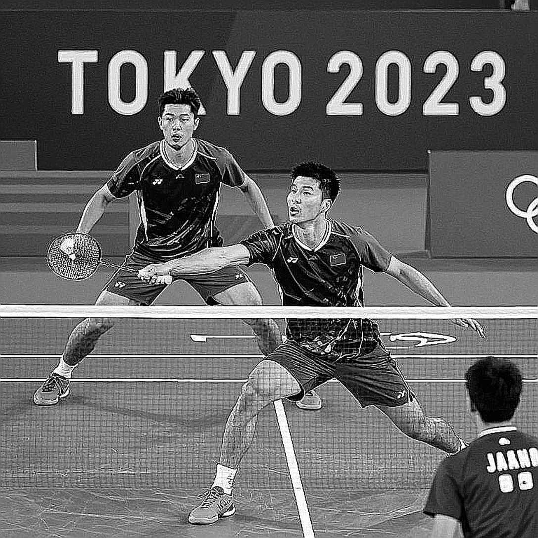 Nhánh đấu của Lakshya Sen tại Asian Games 2026: bảng đối đầu nói ngược lại kỳ vọng