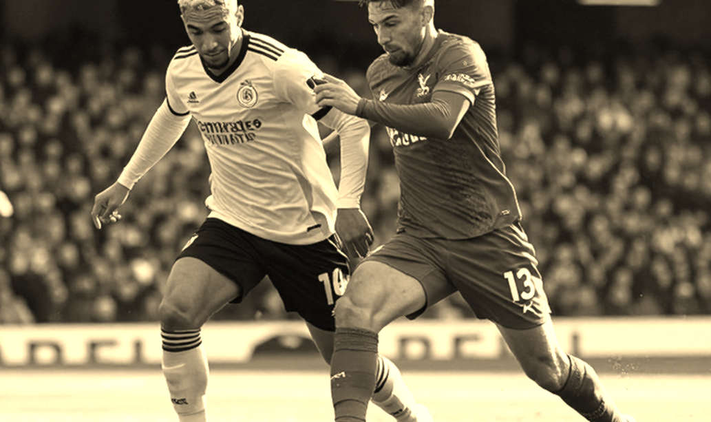 Derby Istanbul: 138 trận, 10 lần lội ngược dòng và kết luận bị đọc sai