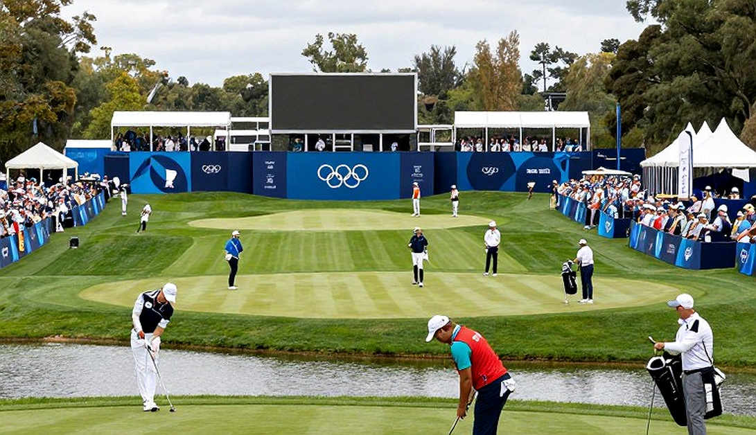 Việt Nam nhất bảng A ASIAD 2026: Ngôi đầu chưa phải tấm khiên