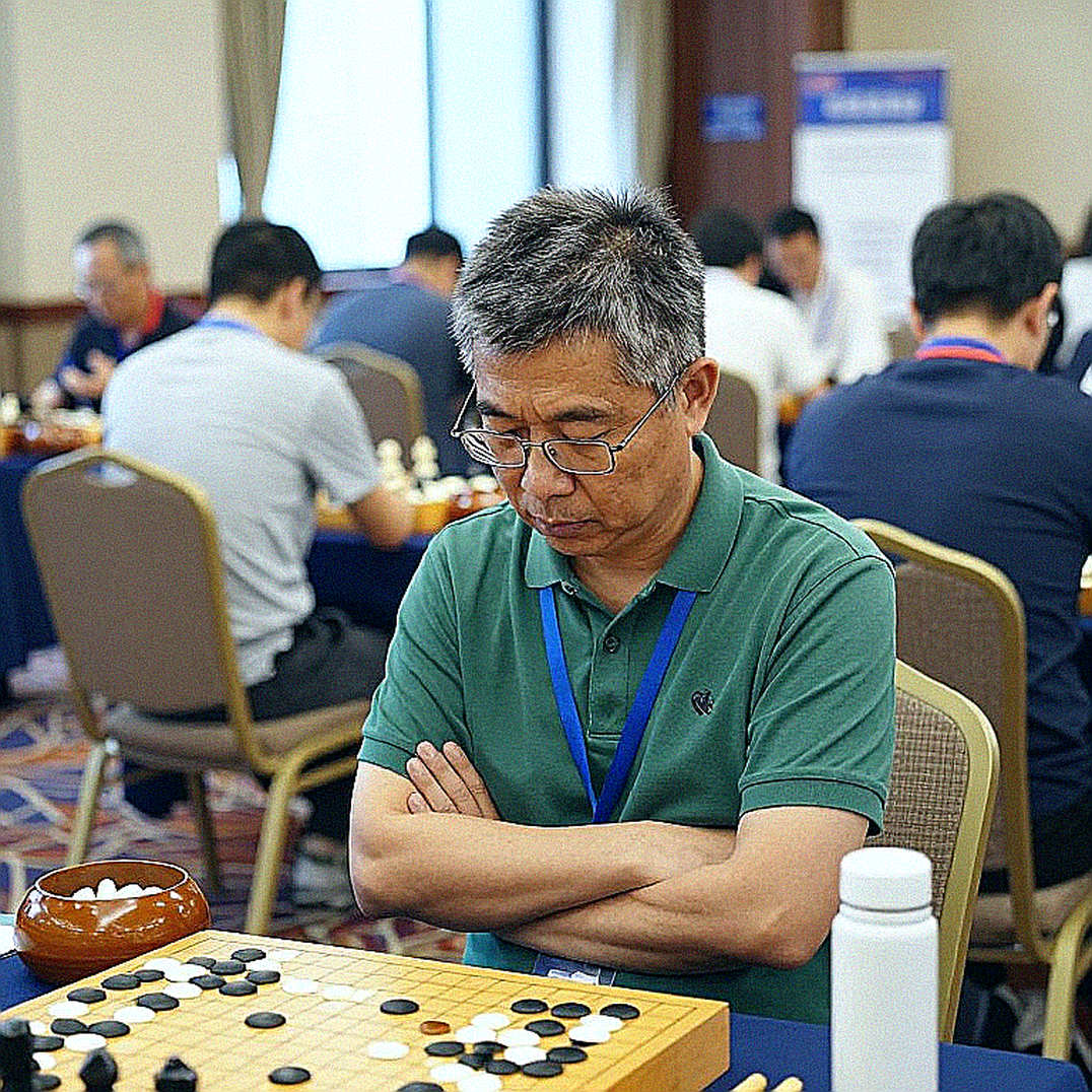 Olympiad cờ vua 2026: Ấn Độ bảo vệ ngai vàng giữa lòng Samarkand