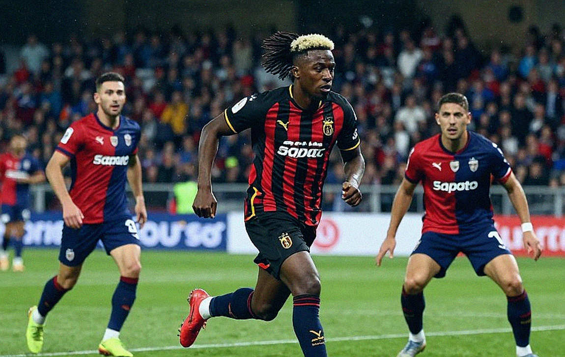 The Data Vacuum and the Rumor Machine: When Football Has Nothing to Verify The Data Vacuum and the Rumor Machine: When Football Has Nothing to Verify