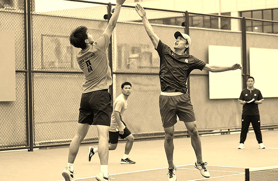 Cleveland Cadet & Junior 4* 2026: Bảng đấu nằm ở cuối trang và ẩn số điểm số của lứa U17
