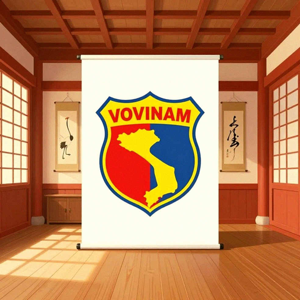 Tấm bạc của Trần Thị Cẩm Tú: bản đồ 0-6 và ngã rẽ hạng cân ở tuổi 17