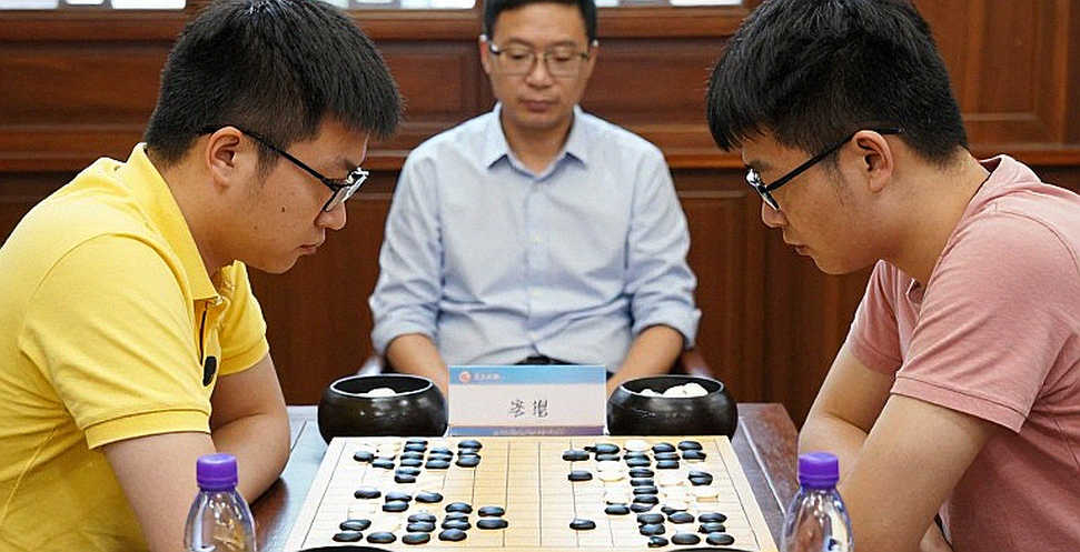 Yağız Kaan Erdoğmuş: 8/10 Undefeated at the 2026 Chess Olympiad and the Data Gap Behind It