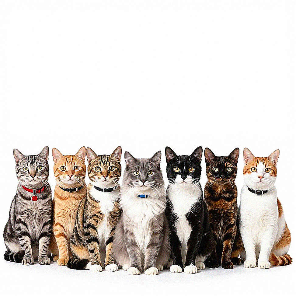 Bednarek và cú đúp Budapest: 'Người bạc' đo lại khoảng cách bằng 9,85 giây