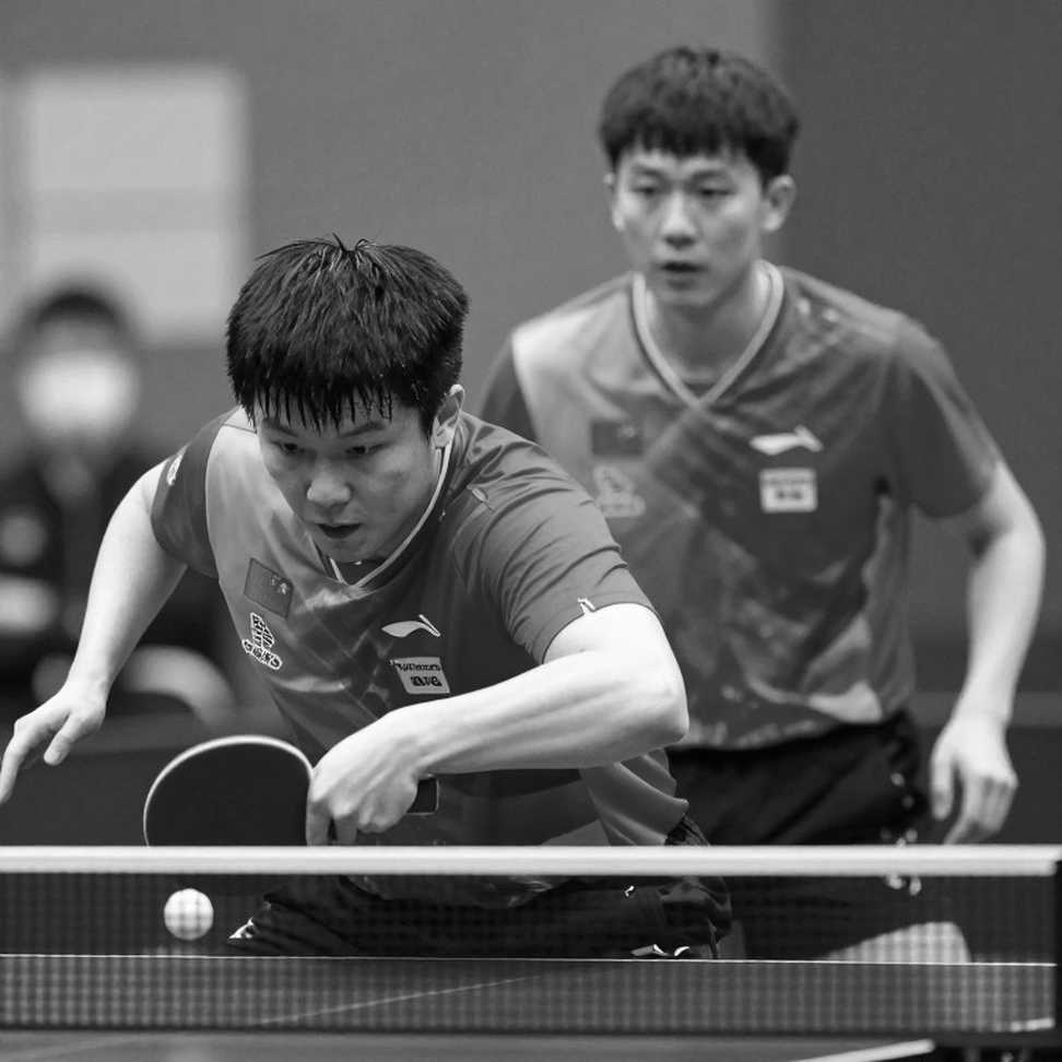 Belgium Open 2026: Hai chức vô địch U21 của Bồ Đào Nha và bức tường chuyển tuyến không ai vẽ lên bảng Belgium Open 2026: Hai chức vô địch U21 của Bồ Đào Nha và bức tường chuyển tuyến không ai vẽ lên bảng