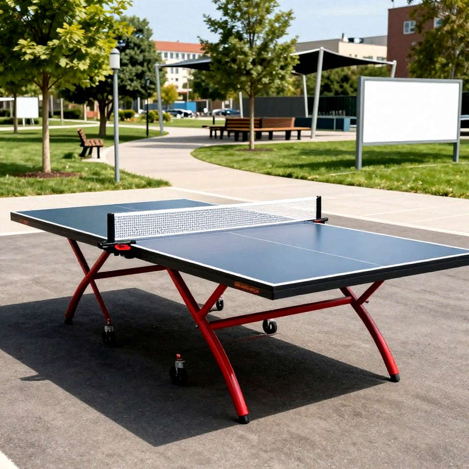 Belgium Open 2026: Hai chức vô địch U21 của Bồ Đào Nha và bức tường chuyển tuyến không ai vẽ lên bảng Belgium Open 2026: Hai chức vô địch U21 của Bồ Đào Nha và bức tường chuyển tuyến không ai vẽ lên bảng
