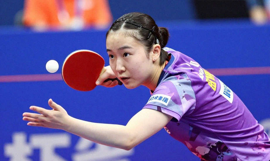 Belgium Open 2026: Hai chức vô địch U21 của Bồ Đào Nha và bức tường chuyển tuyến không ai vẽ lên bảng Belgium Open 2026: Hai chức vô địch U21 của Bồ Đào Nha và bức tường chuyển tuyến không ai vẽ lên bảng
