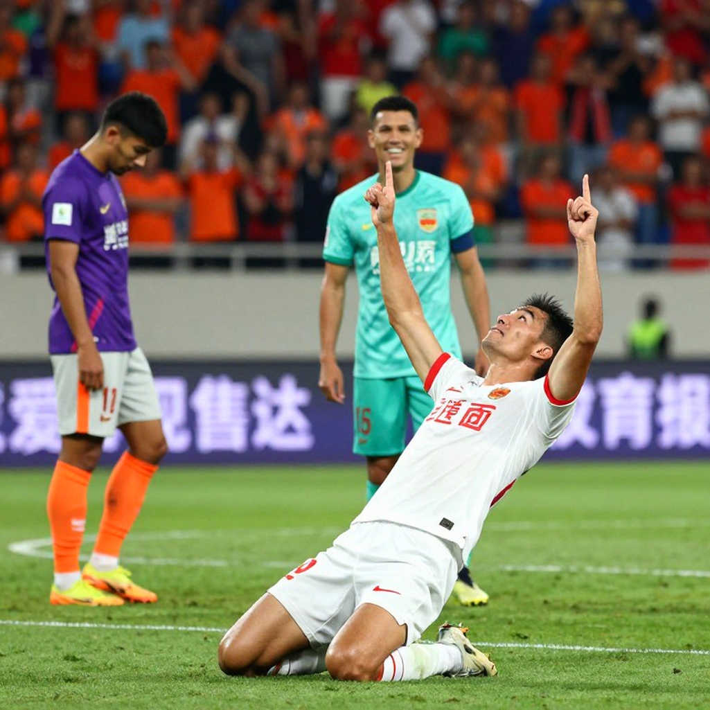 Martínez chỉ thẳng ban lãnh đạo Manchester United, nhưng cú đánh trả của Rooney mới đáng sợ
