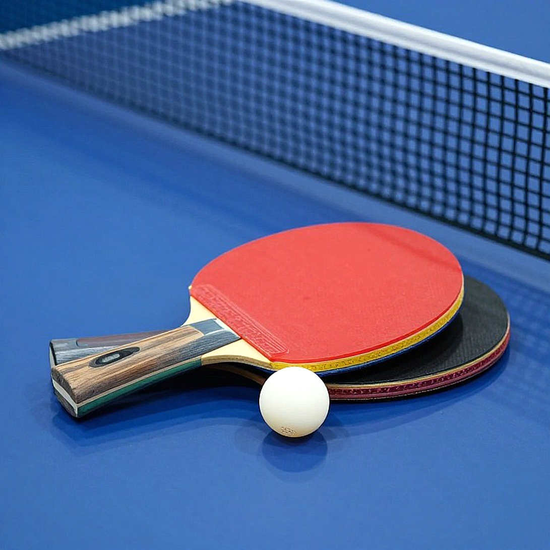 Cadet BCL 2026/27: hạn chót 28/10, 115 bảng Anh và tầng đáy của bóng bàn Anh