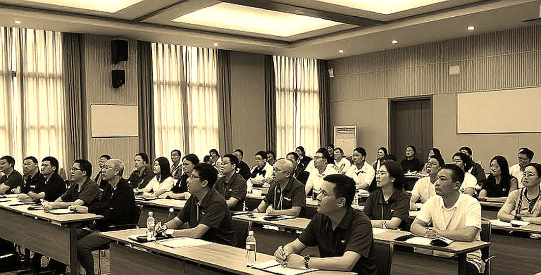 Nguyễn Tiến Minh thắng vòng loại Vietnam Open 2026: chiến thắng của kinh nghiệm và những con số còn bỏ ngỏ