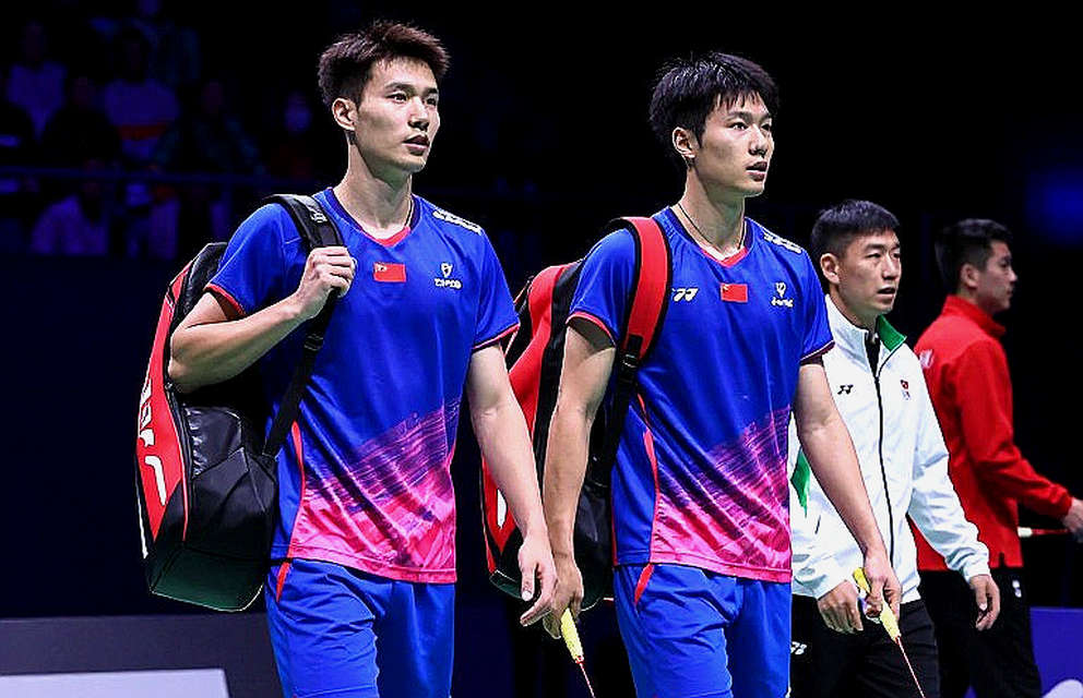 Nguyen Tien Minh Wins Vietnam Open 2026 Qualifier: A Victory of Experience and Unanswered Numbers Nguyen Tien Minh Wins Vietnam Open 2026 Qualifier: A Victory of Experience and Unanswered Numbers