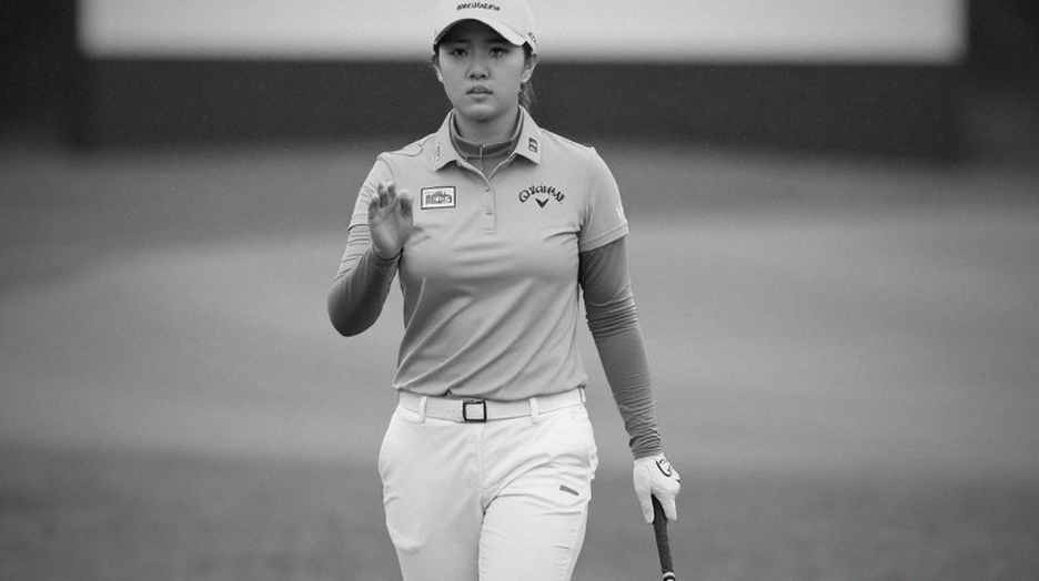 The 2026 Golf Rhythm: When the Sound of the Club Strikes the Ball Drowns Out Transfer Noise