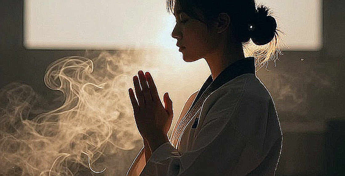 Không thể tạo bài viết do thiếu nội dung nguồn
