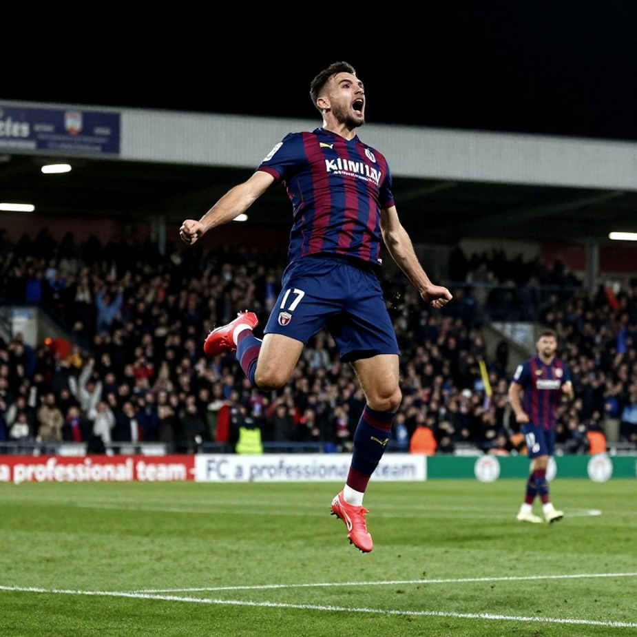 Bên trong cuộc đàm phán hợp đồng Harry Kane tại Bayern Munich: quyền hình ảnh là điểm nghẽn
