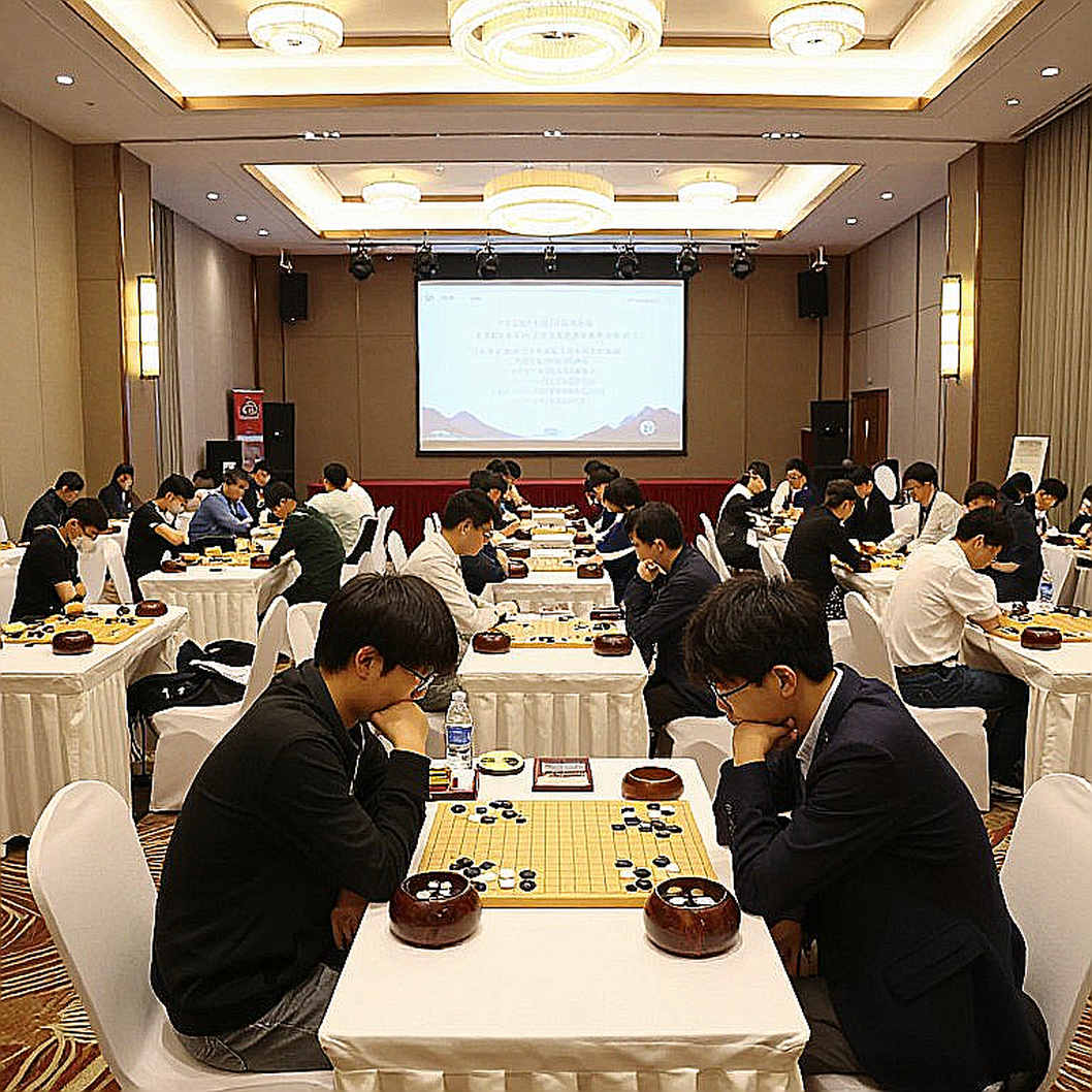 BLAST, PGL và cuộc chiến lịch thi đấu 2027: khi uy tín thanh toán trở thành tiêu chí chọn giải