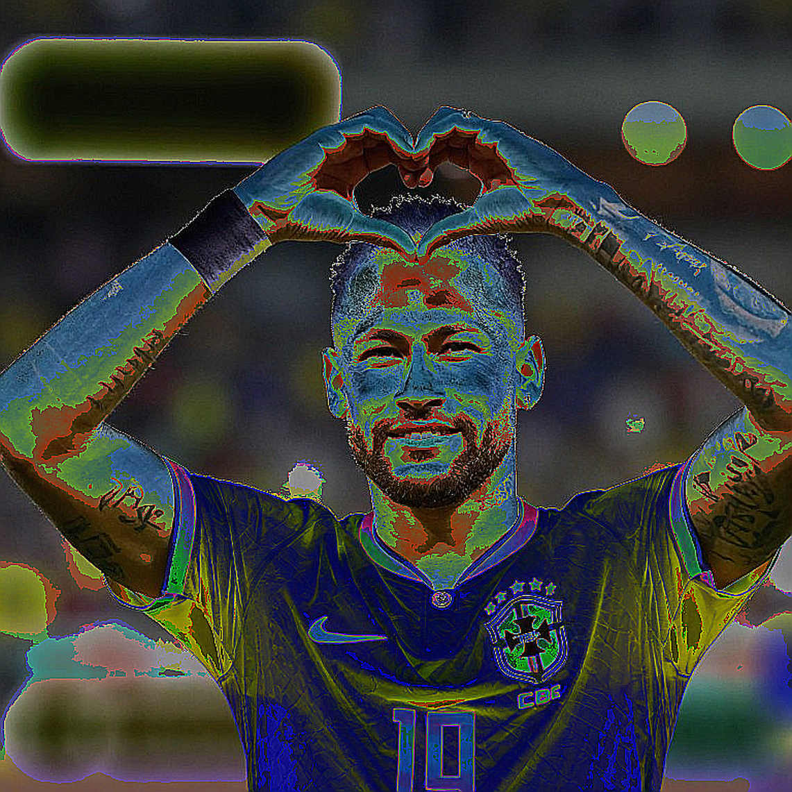 35.000 km và rủi ro bất đối xứng: Barcelona lo Raphinha gục ngã trước chuyến du đấu của Brazil 35.000 km và rủi ro bất đối xứng: Barcelona lo Raphinha gục ngã trước chuyến du đấu của Brazil