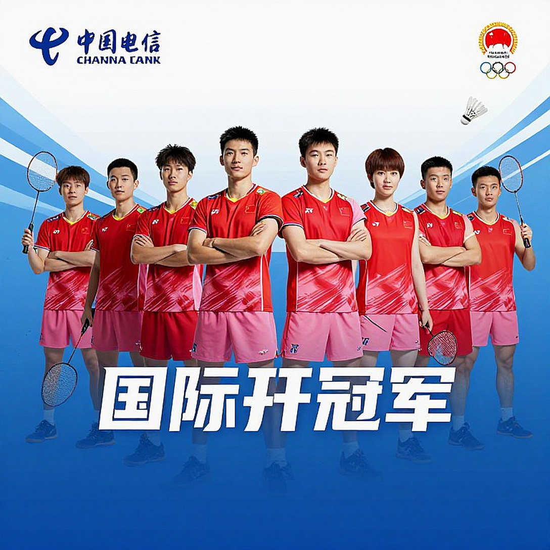Kunlavut Vitidsarn và cú đúp lịch sử: Khi lối đánh kiểm soát đánh bại tốc độ tại Asian Games 2026